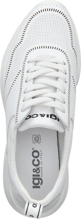 Actual product image Igi&co Sneaker (40)