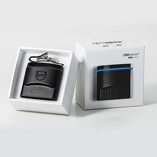 Produktbild Obdeleven OBD2-Diagnose-Scan-Werkzeug