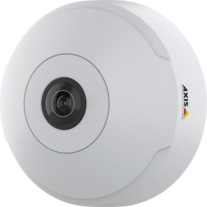 Image du produit Axis TI8901 Face Plate Replacement