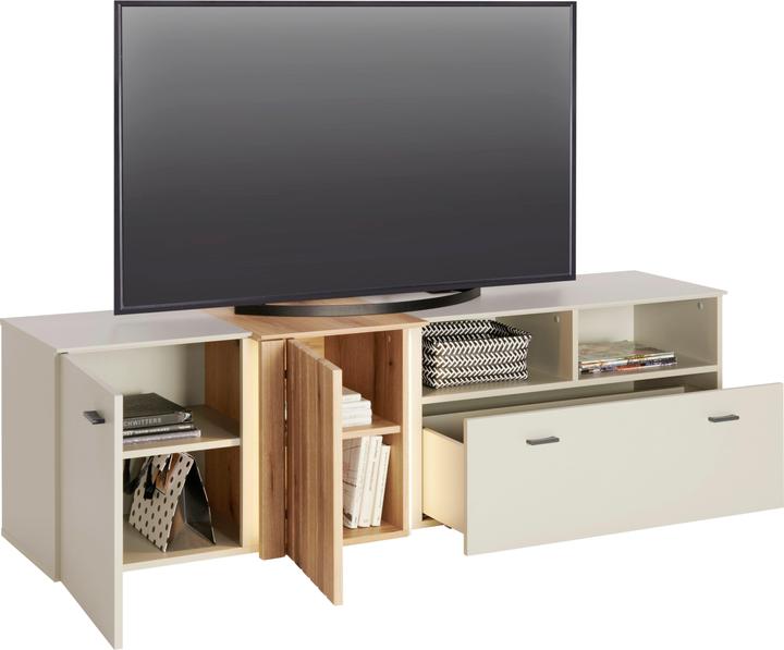 Image du produit Lipo Meubles TV