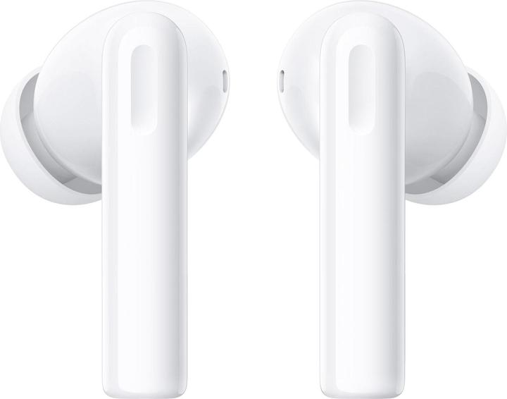 Actual product image OPPO Enco Buds2 (ANC, 7 h, Cable)