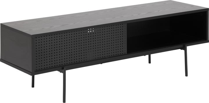 Produktbild AC Design Angus (140 x 40 x 44.5 cm)