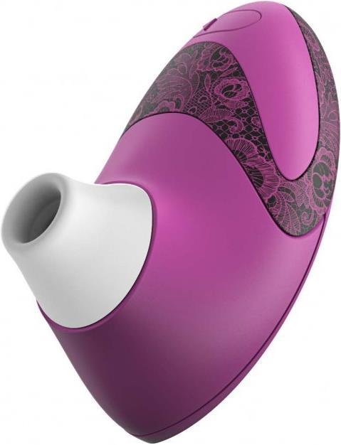 Image du produit Womanizer Par W500