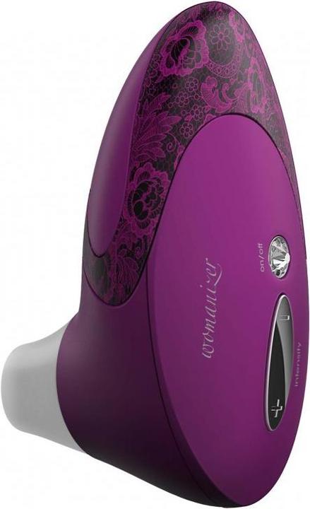 Image du produit Womanizer Par W500