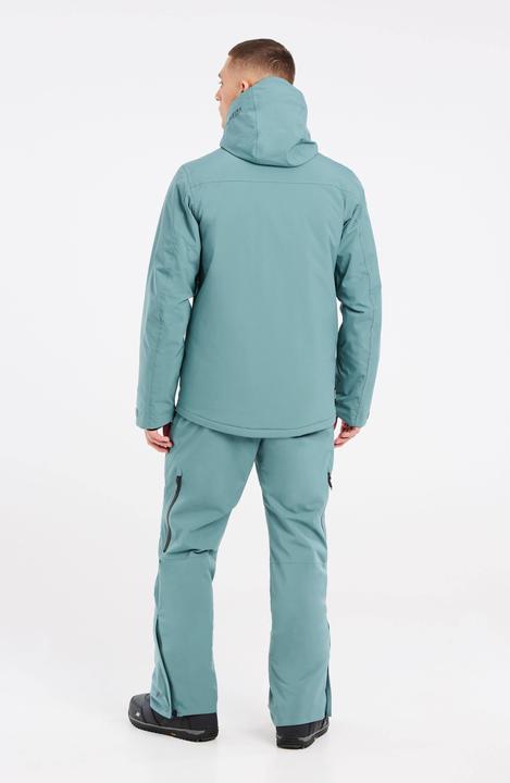 Immagine prodotto Protest PRTTIMO 23 snowjacket (XXL)