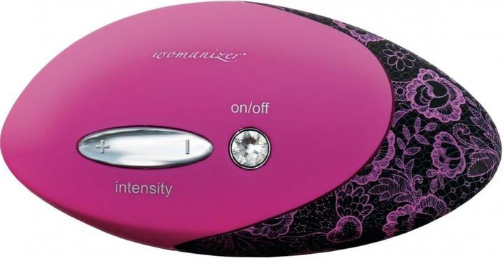 Image du produit Womanizer Par W500