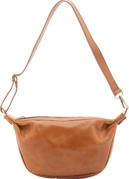 Actual product image Alessia Firenze Nan-4603