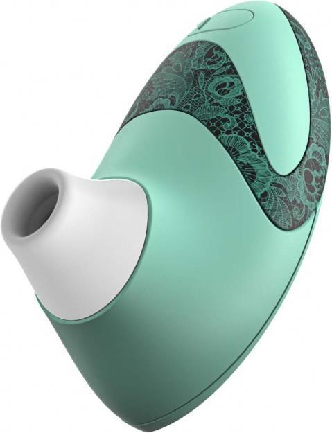 Womanizer Pro W500