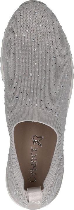 Image du produit Caprice Baskets (38)