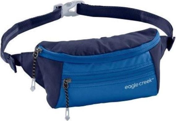 Produktbild Eagle Creek Stash Cross Body Bag (Tasche)