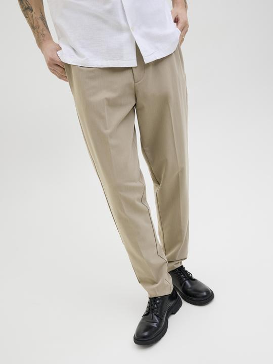 Actual product image Jack & Jones Jpstace Leo Chino Noos (W32/L30)