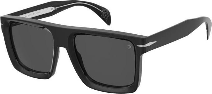 Immagine prodotto David Beckham DB 7134/S