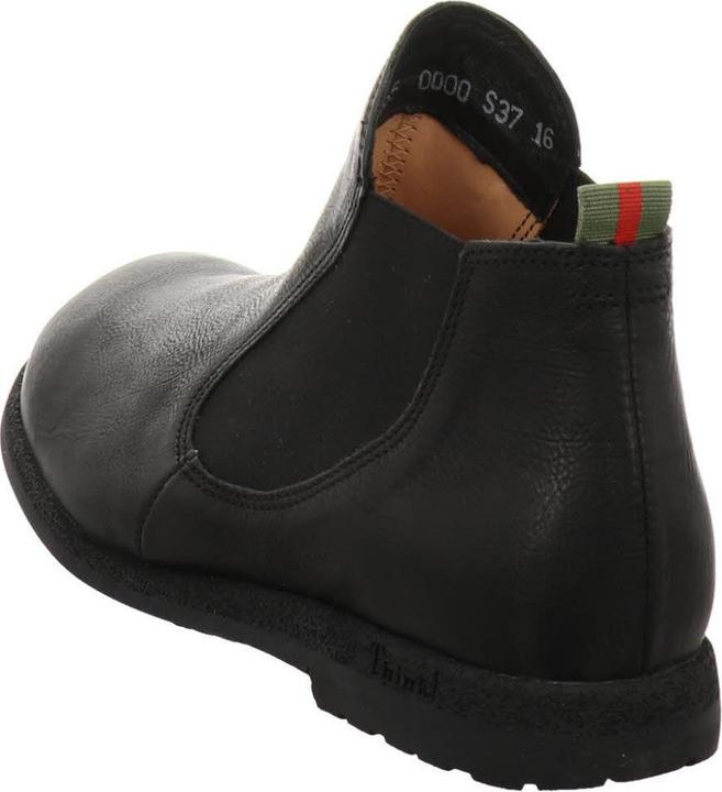 Image du produit Think! Botte Chelsea Rento (37)