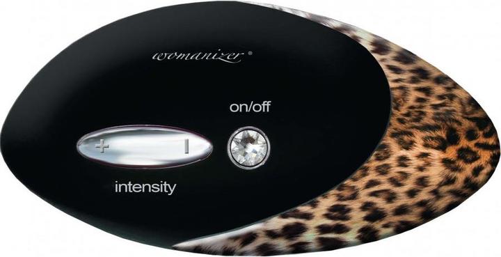 Womanizer Pro W500