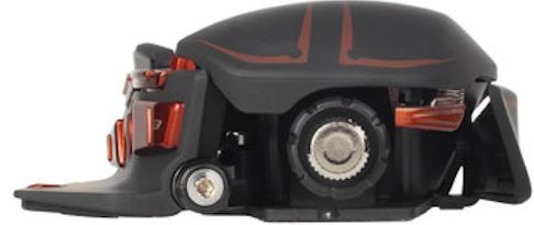 Produktbild MadCatz M.M.O. 7 (Kabelgebunden)