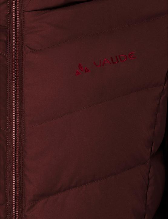 Produktbild Vaude Annecy (XS)