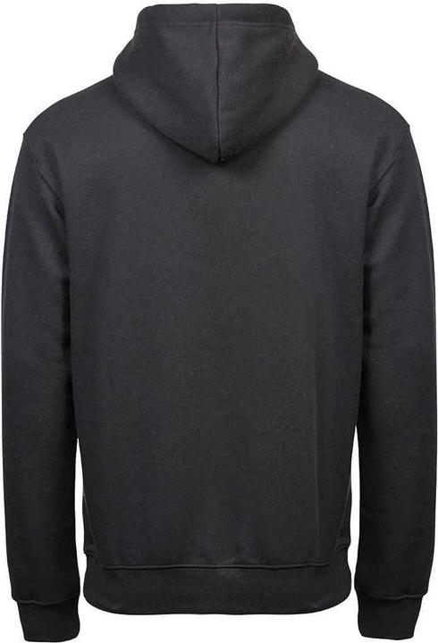 Immagine prodotto Tee Jays Felpa con Cappuccio Uomo (L)