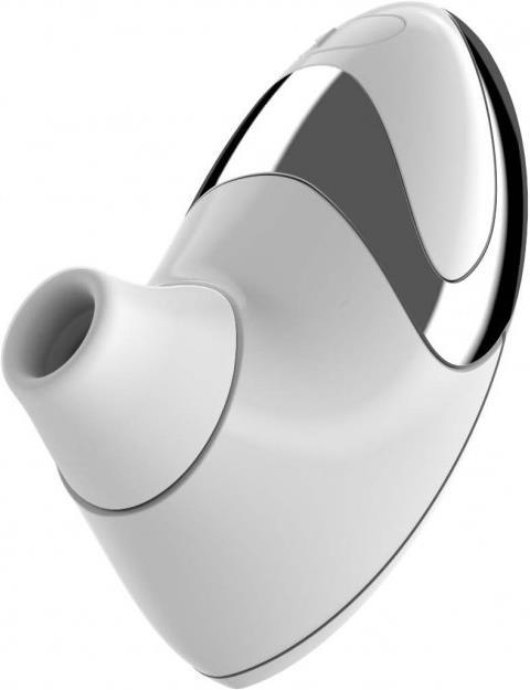 Image du produit Womanizer Pro W500