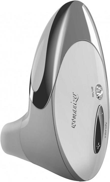 Image du produit Womanizer Pro W500