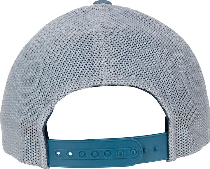 Produktbild Flexfit 110 Trucker (One Size)