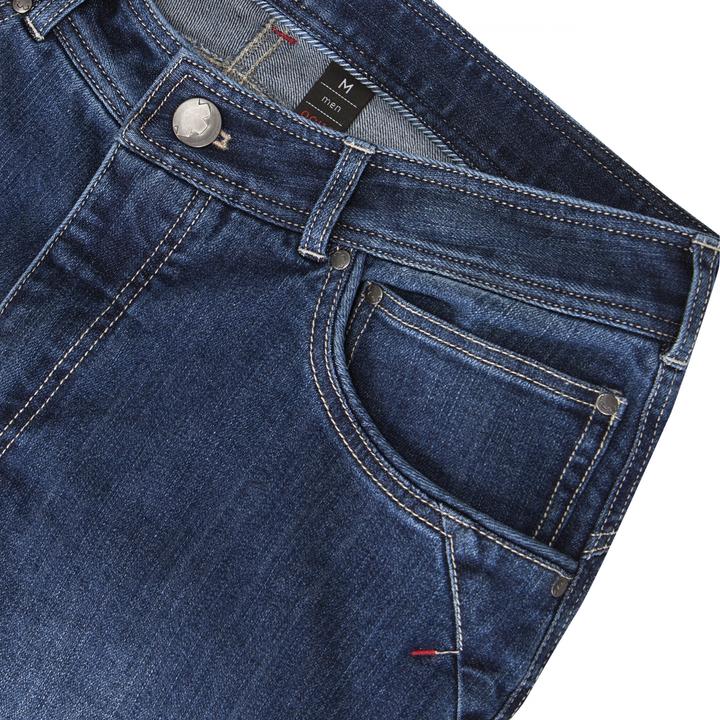 Produktbild Ocun Ravage Jeans (L)