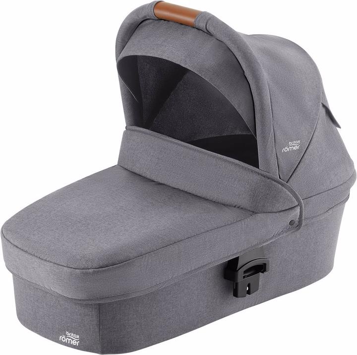 Produktbild Britax Römer Strider M Babywanne