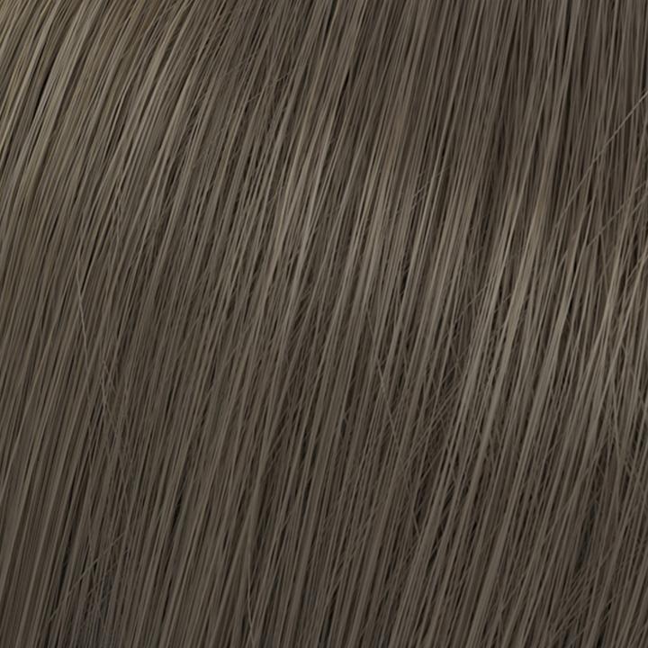 Produktbild Wella Color Xpress 5/1 60ml (5/1 hellbraun asch)