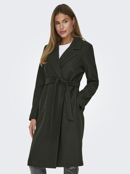 Immagine prodotto Only Cappotto ONLALVILDA Cappotto (XS)