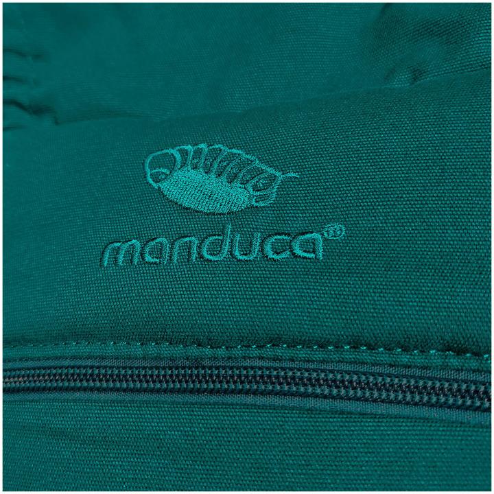 Immagine prodotto Manduca XT Special Edition