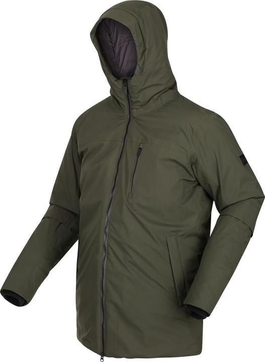 Immagine prodotto Regatta Parka Yewbank Ii (3XL)