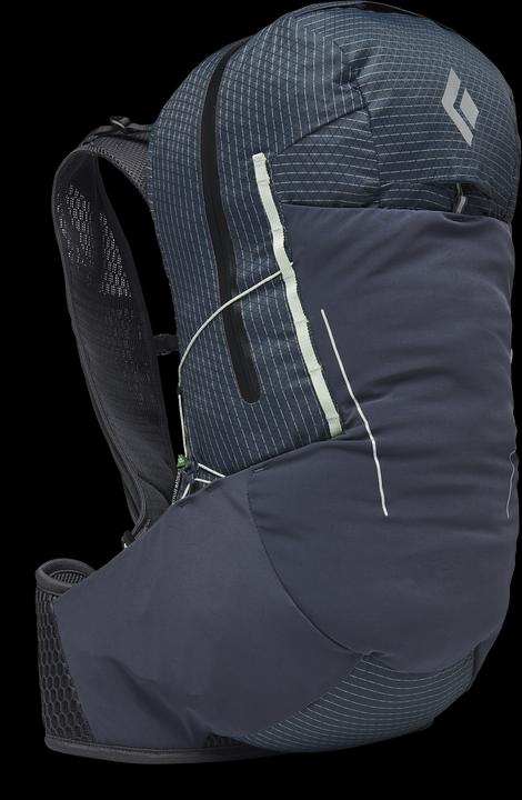 Image du produit Black Diamond W Pursuit 30 Sac à Dos (30 l)
