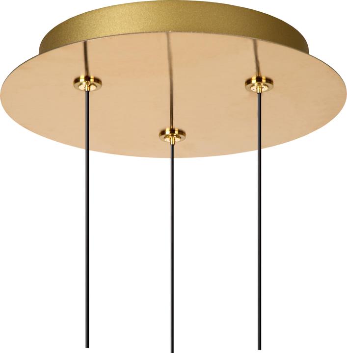 Immagine prodotto Lucide Kligande (600 lm)