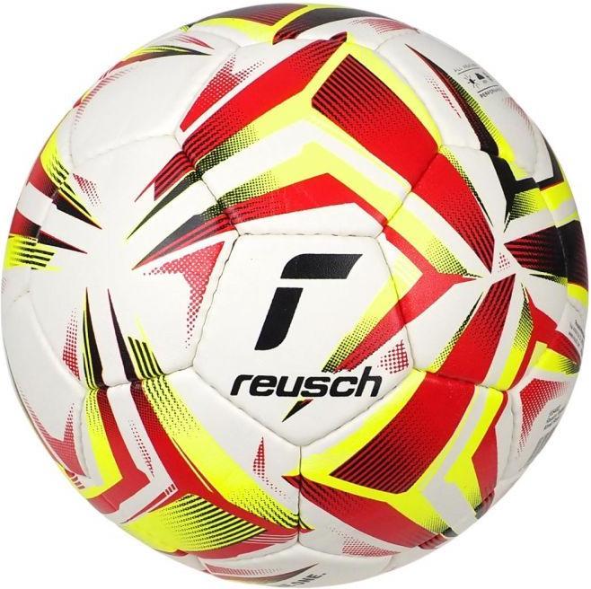 Immagine prodotto Reusch Fussball Attrakt Resist
