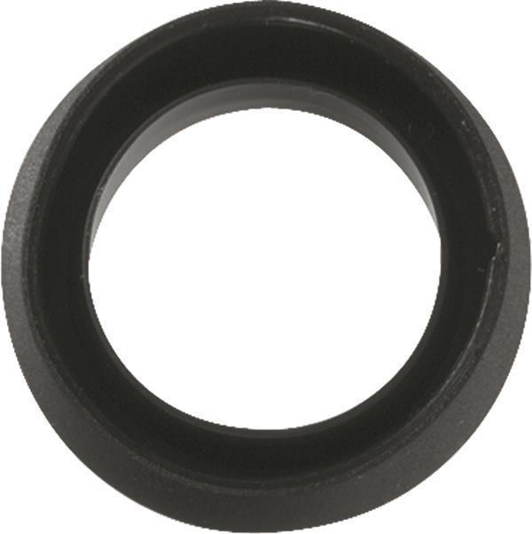 Produktbild Bachmann gasket for Illu-socket E27