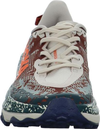 Produktbild Hoka Speedgoat 6 (41)