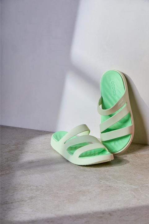 Produktbild Crocs Getaway Strappy (38, 39)