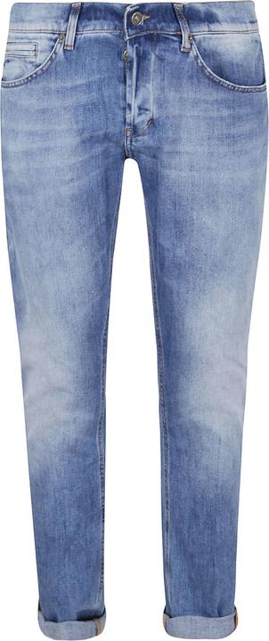 Actual product image Dondup UP232.DS0107U (40)