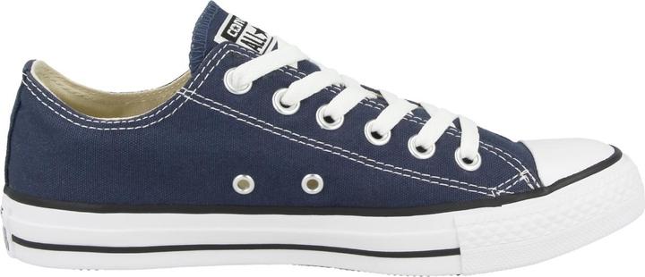 Actual product image Converse AS Core Ox (36.5)