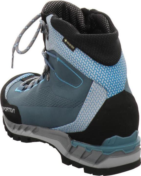Produktbild La Sportiva Trango Tech Leather Woman Gtx (42)