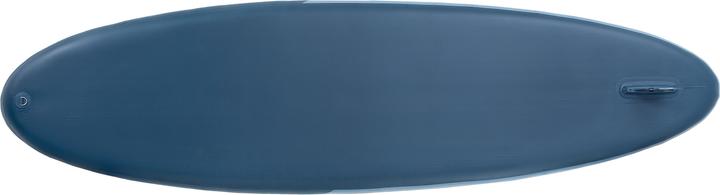 Produktbild Sportime Stand Up Paddling Board Seegleiter Pro (10'8")