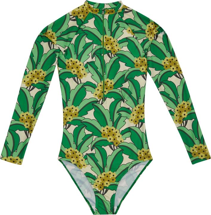 Image du produit Regatta - Maillot de bain 1 pièce ORLA KIELY - Femme (40)