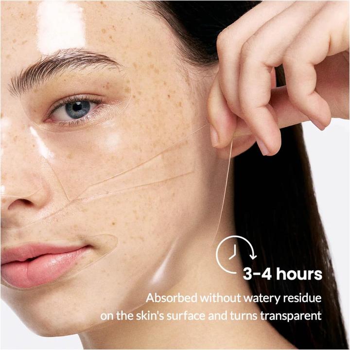 Immagine prodotto Biodance Maschera Bio-Collagen Real Deep
