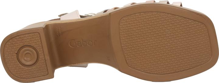 Immagine prodotto Gabor 22.723.52 (38)