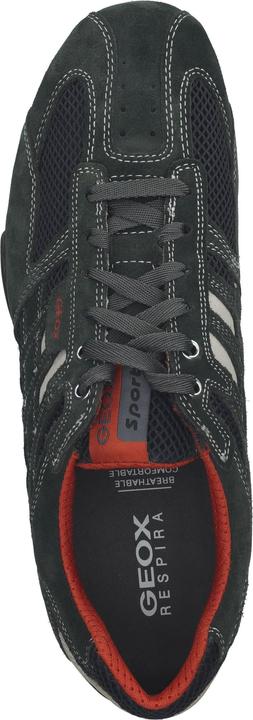 Immagine prodotto Geox U Snake K (43)