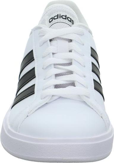 Immagine prodotto adidas Gran Corte Base 2.0 (39 1/3)