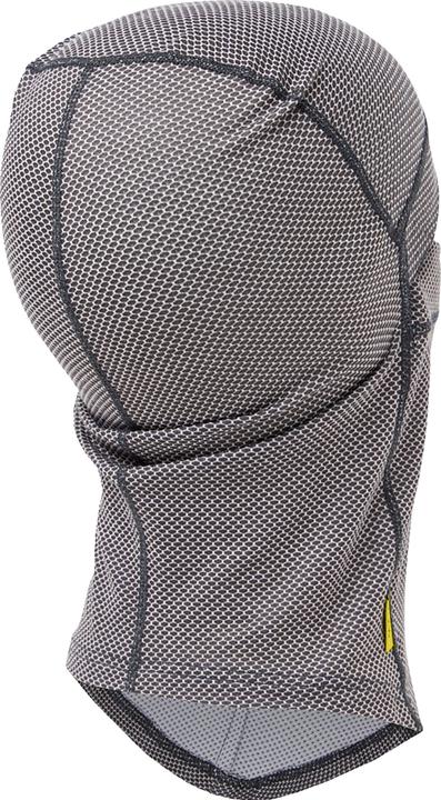 Produktbild Haglöfs L.I.M ZT II Balaclava