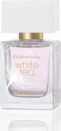 Immagine prodotto Elizabeth Arden Tè Bianco Eau Florale Eau de Toilette (Set profumo)