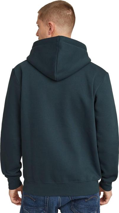 Actual product image G-Star Old Skool Logo (S)