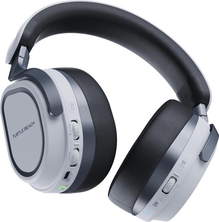 Actual product image Turtle Beach Stealth 700 Gen 3 (Wireless)
