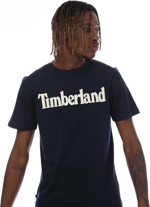 Produktbild Timberland Northwood TShirt (M)